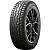 Легковые шины Mirage MR-W662 175/70 R13 82T купить с бесплатной доставкой в пункты выдачи в Петербурге